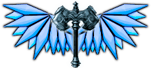 Military Rank