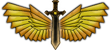 Military Rank