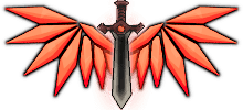 Military Rank