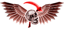 Military Rank