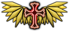 Military Rank