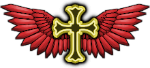 Military Rank