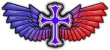 Military Rank