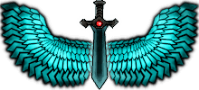 Military Rank
