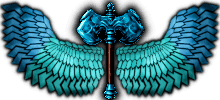 Military Rank