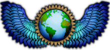 Military Rank