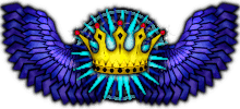 Military Rank