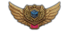 Military Rank