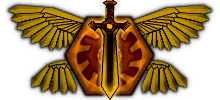 Military Rank