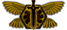 Military Rank